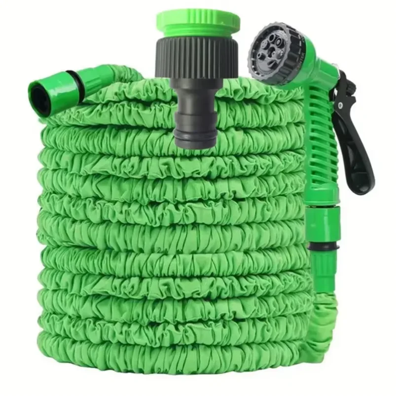Car Shampoo Ph - tubo magico retrattile, dispositivo di lavaggio