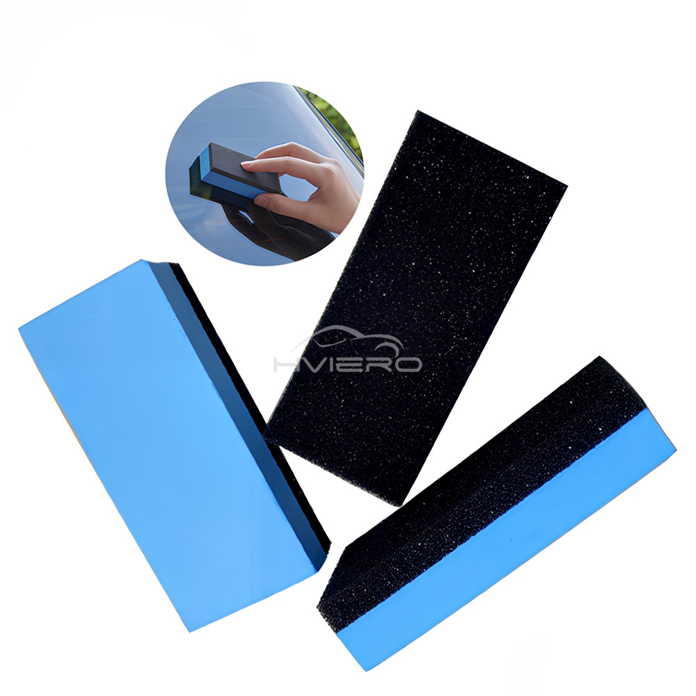 5/10 Pz Auto Rivestimento In C - Car Wax Ceramic Coating recensione e prezzo