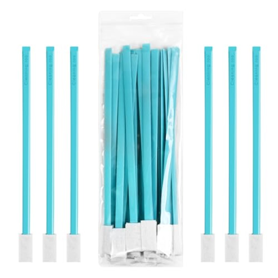 Kit di 20 Spazzole per Pulizia - Car Cleaning Brush recensione e prezzo