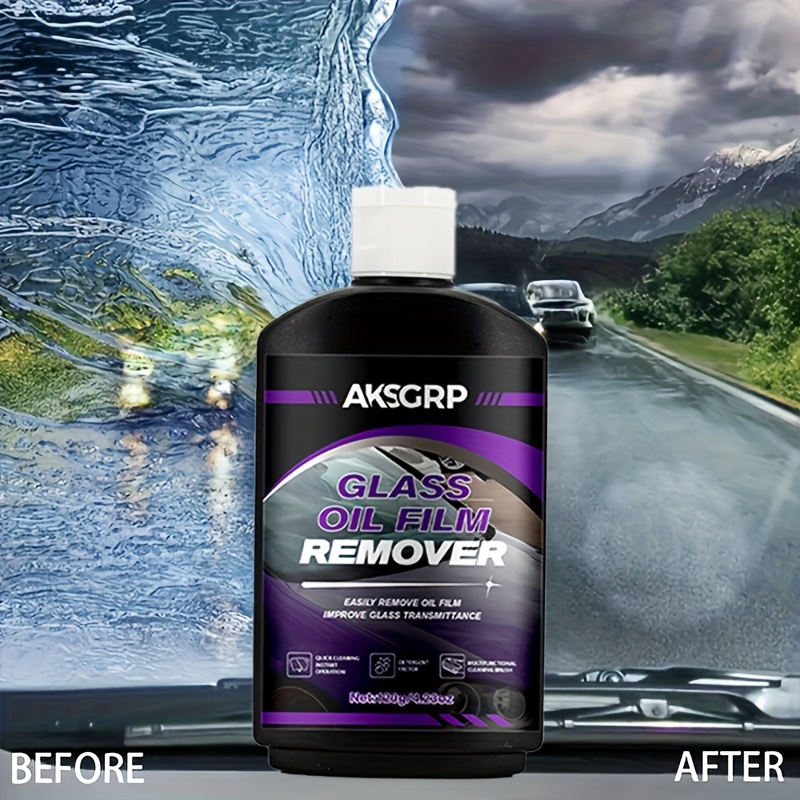 Smacchiatore d'acqua e pellico - Car Shampoo Ph recensione e prezzo