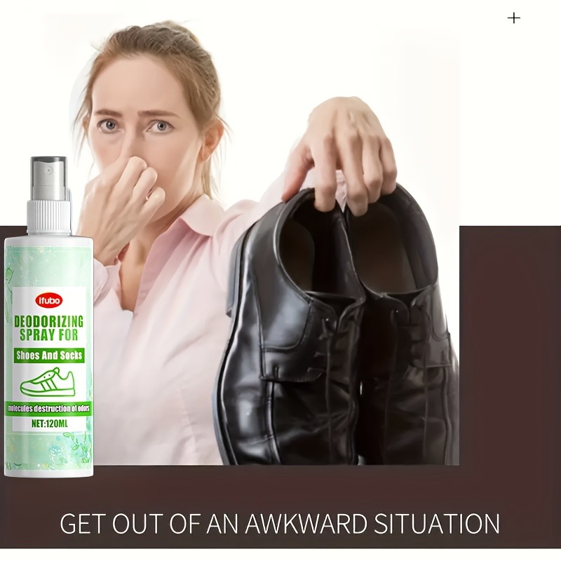 Deodorante spray multifunziona - Odor Eliminator Car recensione e prezzo