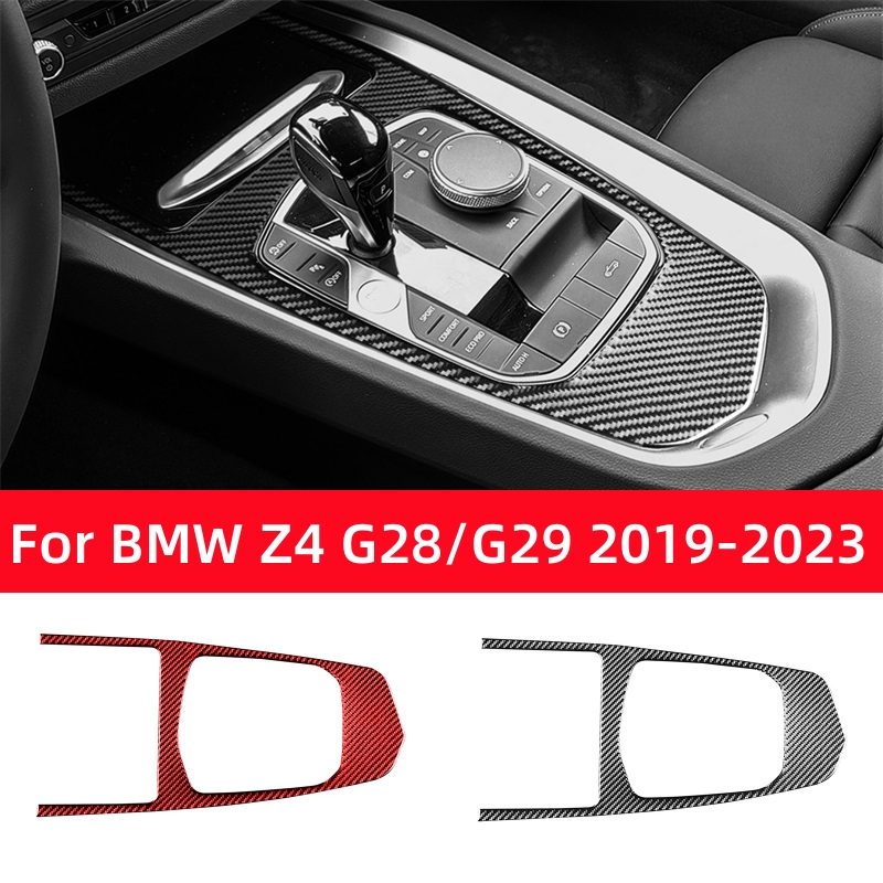 Accessori in Fibra di Carbonio - Interior Detailing Kit recensione e prezzo