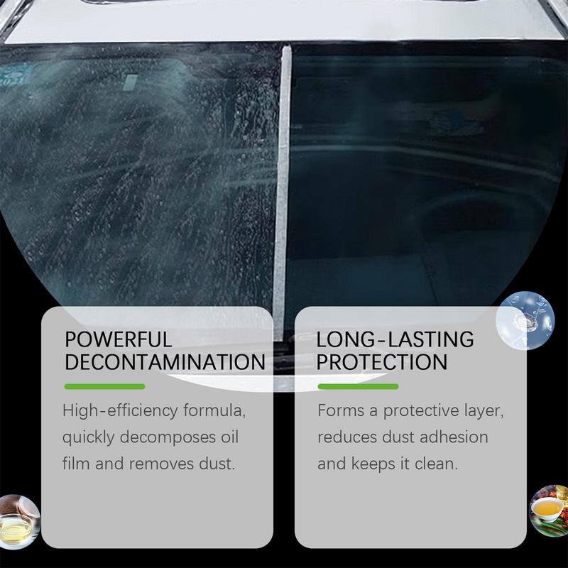 Strumento per la pulizia della - Car Cleaning Brush recensione e prezzo