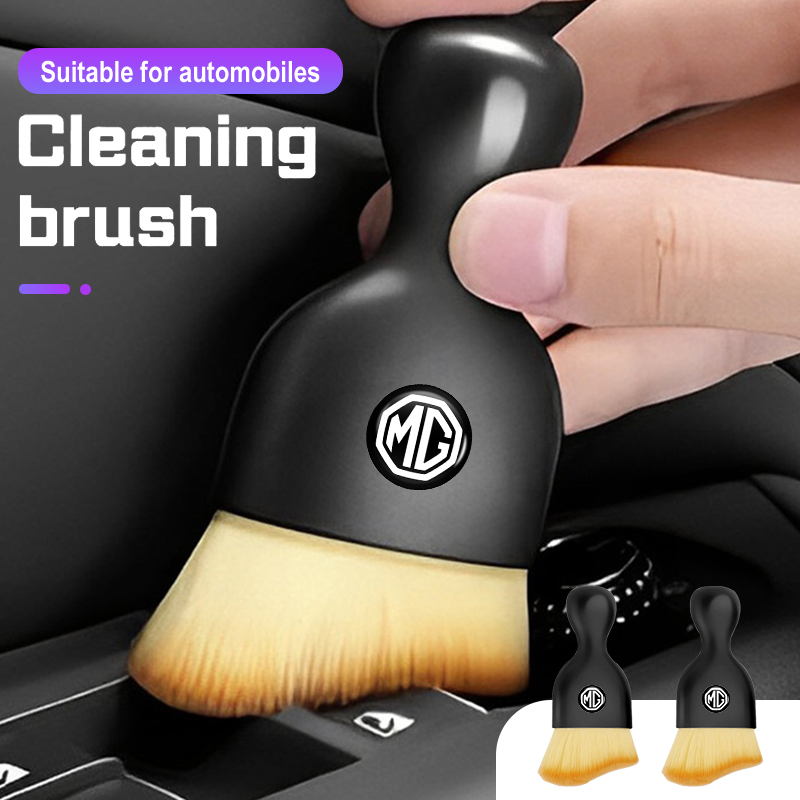 Interni auto Spazzola morbida  - Car Cleaning Brush recensione e prezzo