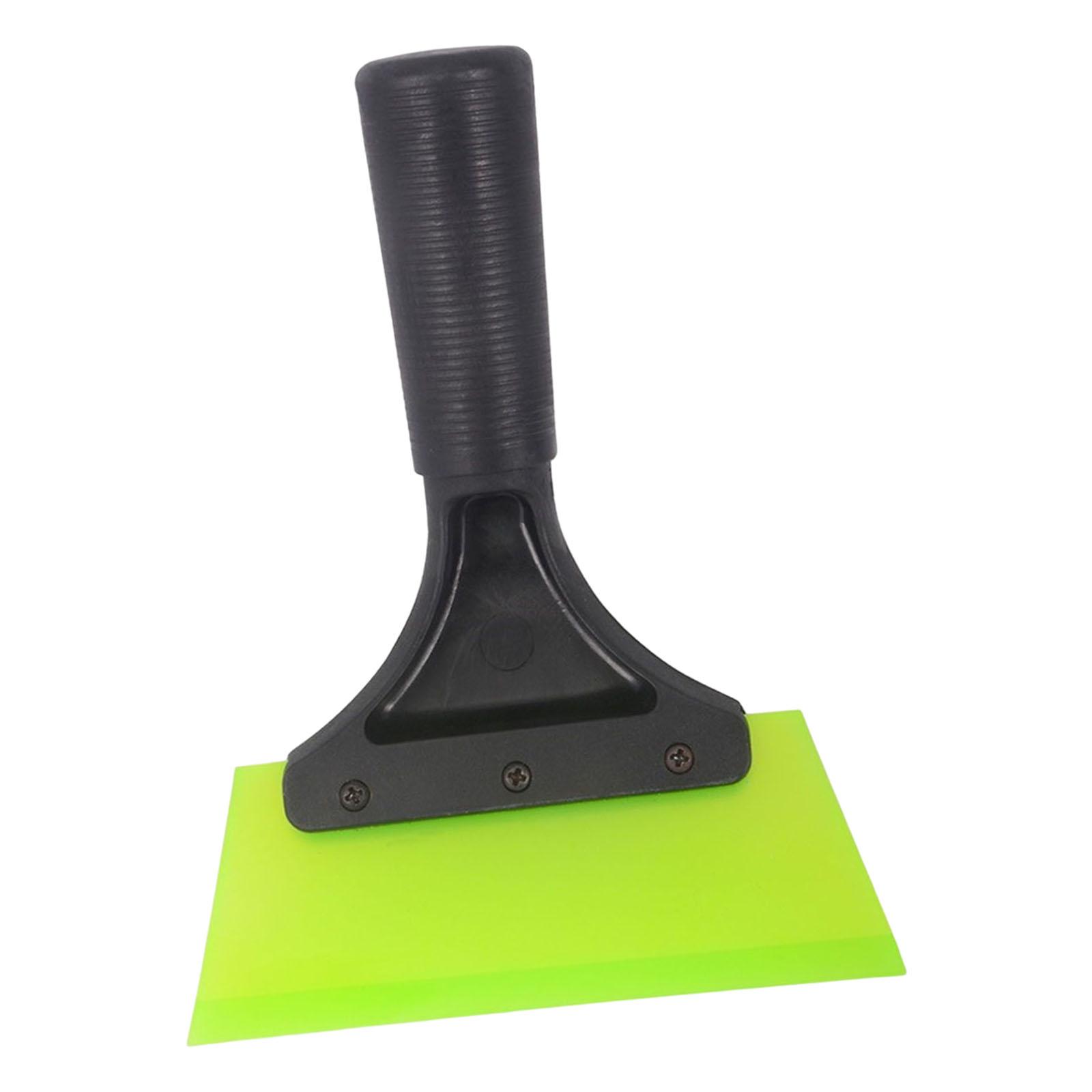 Tergivetro Portatile in Gomma  - Glass Cleaner Streak recensione e prezzo