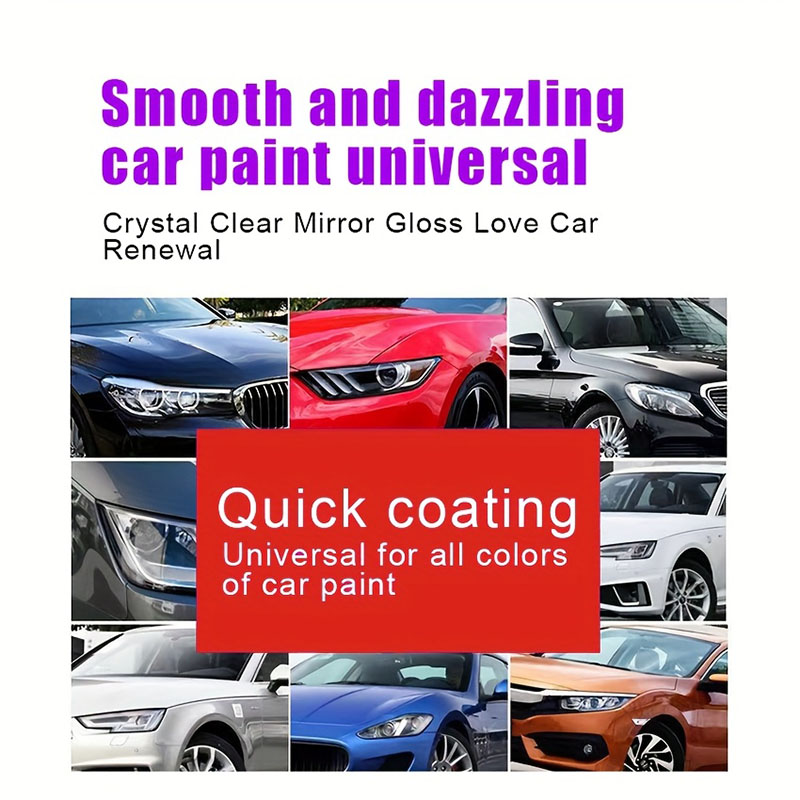 Serbatoio carburante moto Rive - Car Wax Ceramic Coating recensione e prezzo