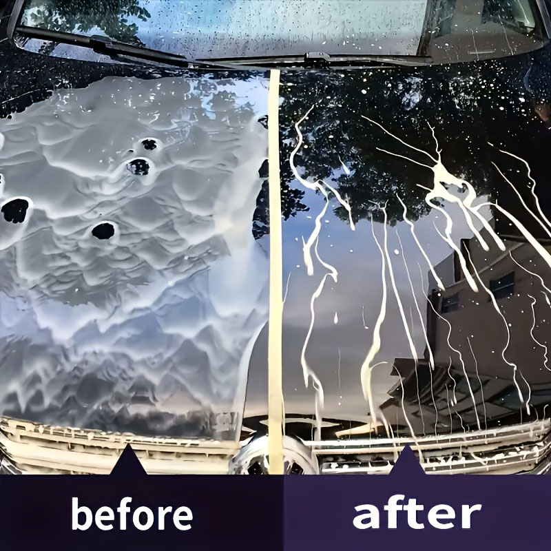 Serbatoio carburante moto Rive - Car Wax Ceramic Coating recensione e prezzo