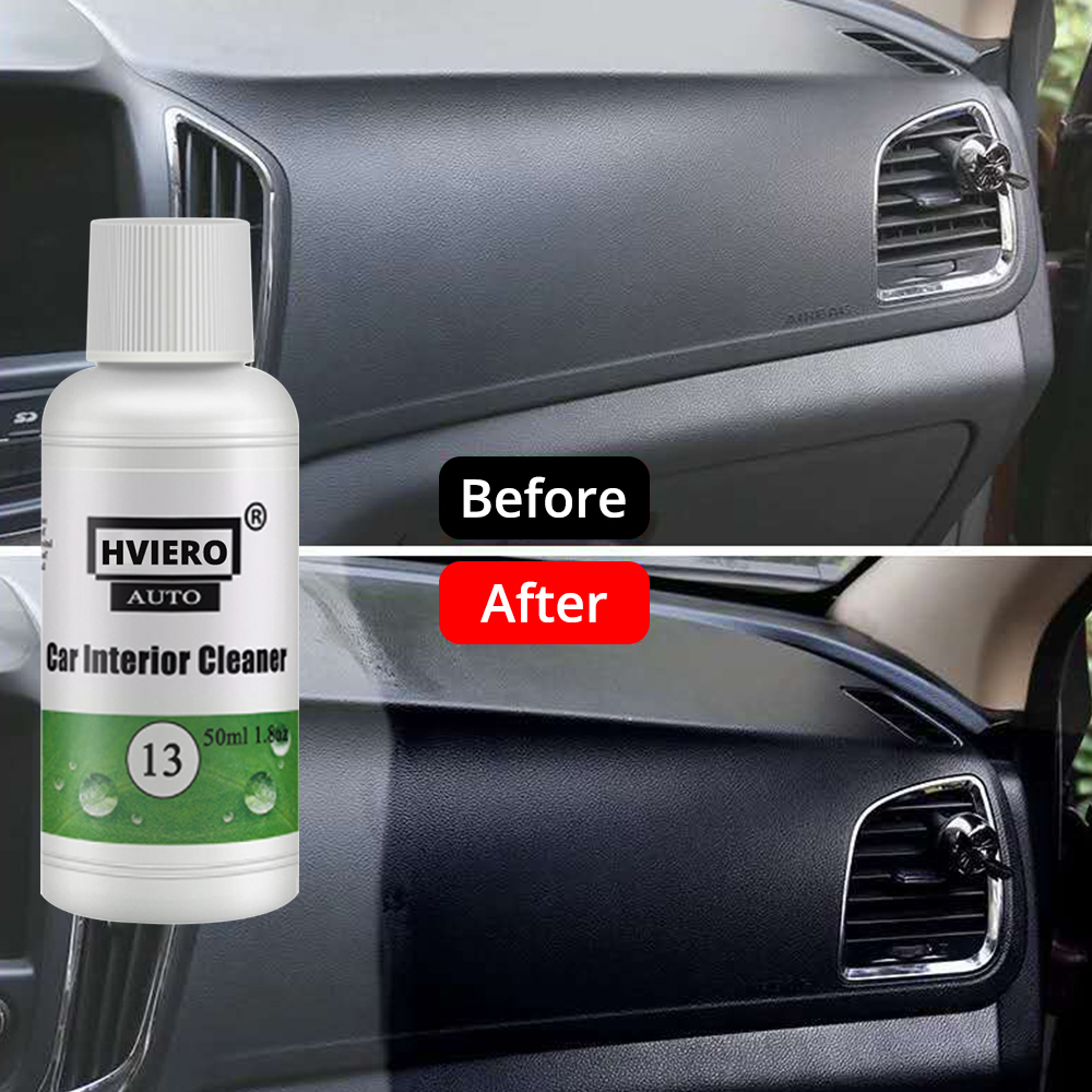 Detergente per Auto, Accessori - Trim Restorer Plastic recensione e prezzo