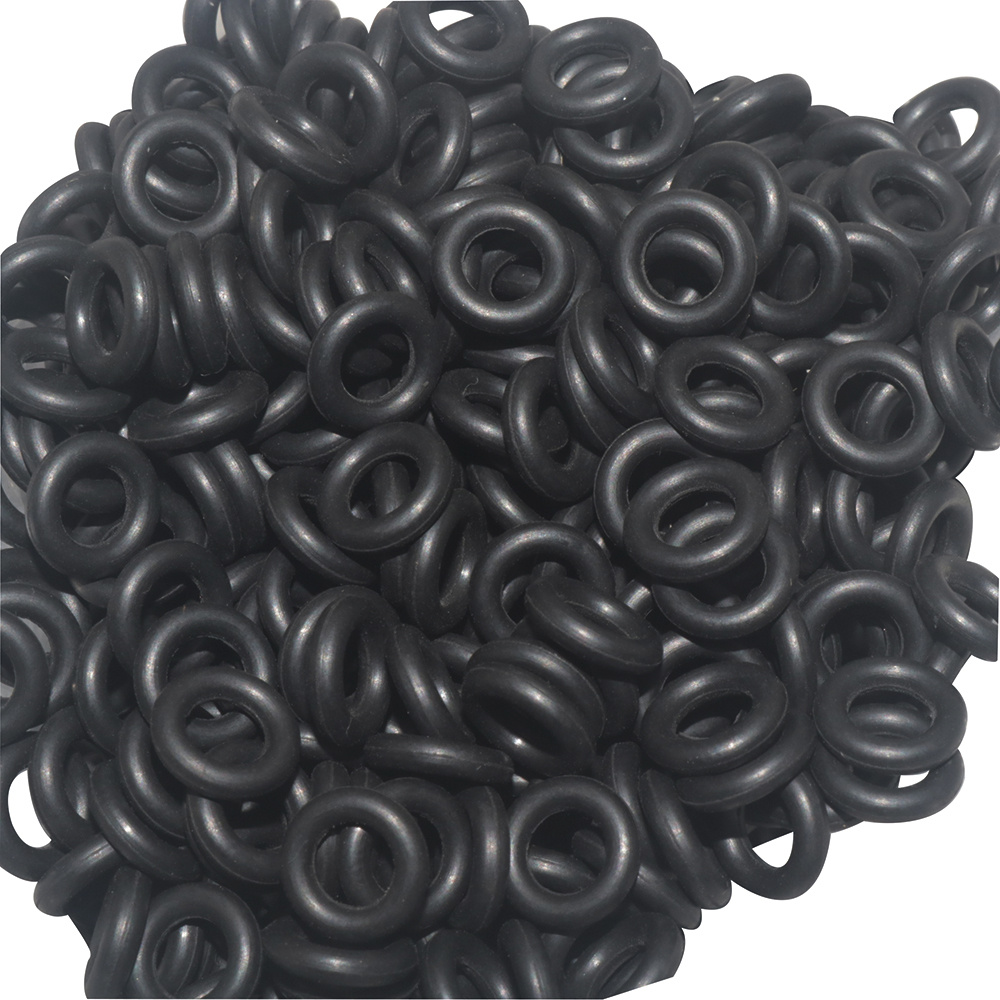 50 pz/lotto Anello O-ring in g - Car Shampoo Ph recensione e prezzo