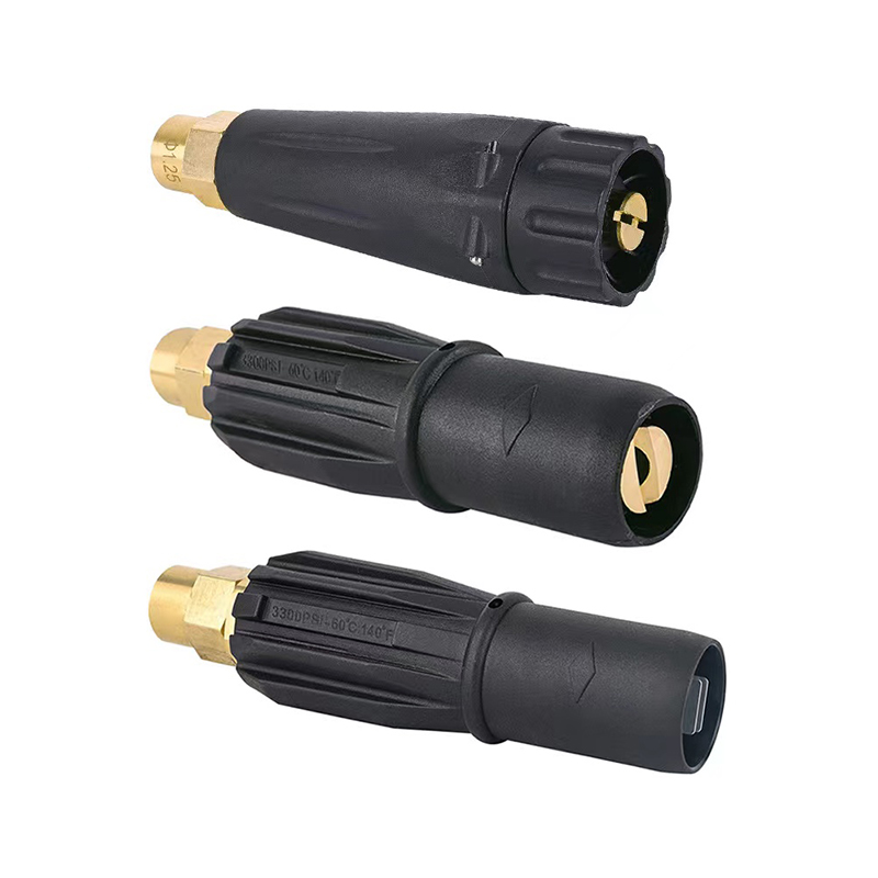 Ugello in schiuma per pistola  - Pressure Washer Foam Gun recensione e prezzo
