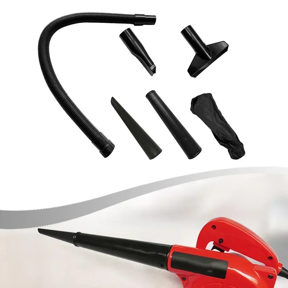 Kit tubo flessibile per soffia - Dryer Car Blower recensione e prezzo