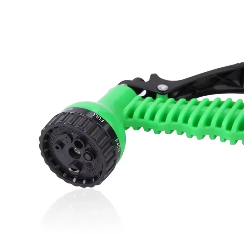 tubo magico retrattile, dispos - Car Shampoo Ph recensione e prezzo