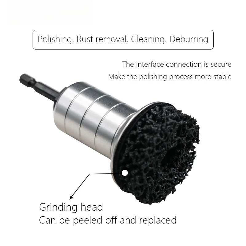 Spazzola per la rimozione dell - Car Cleaning Brush recensione e prezzo