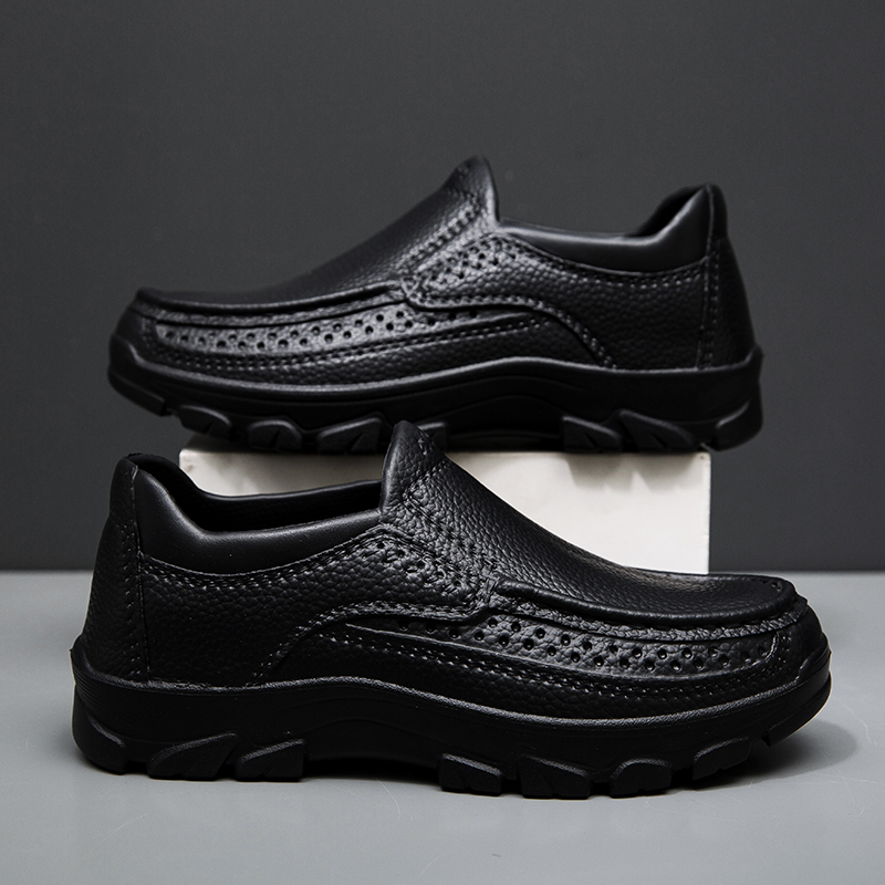Scarpe da Pioggia Taglia Grand - Car Shampoo Ph recensione e prezzo