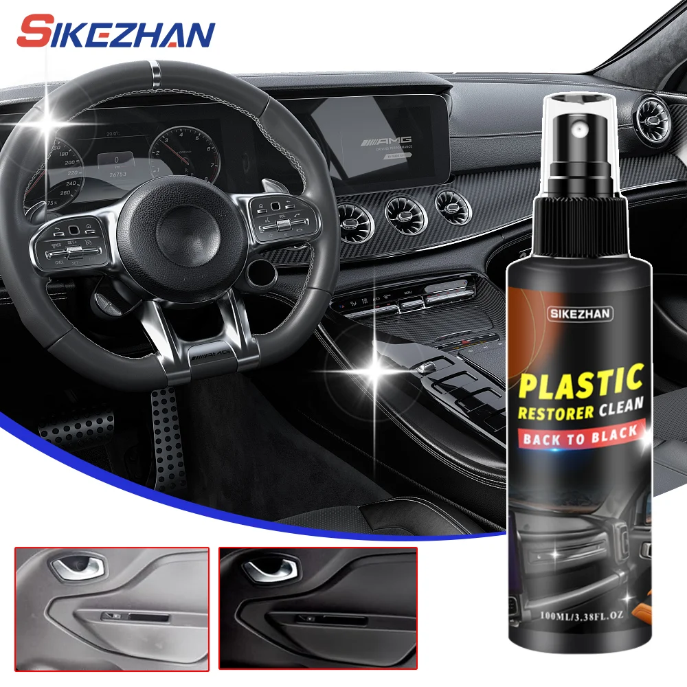 Agente di rivestimento nano pe - Car Shampoo Ph recensione e prezzo