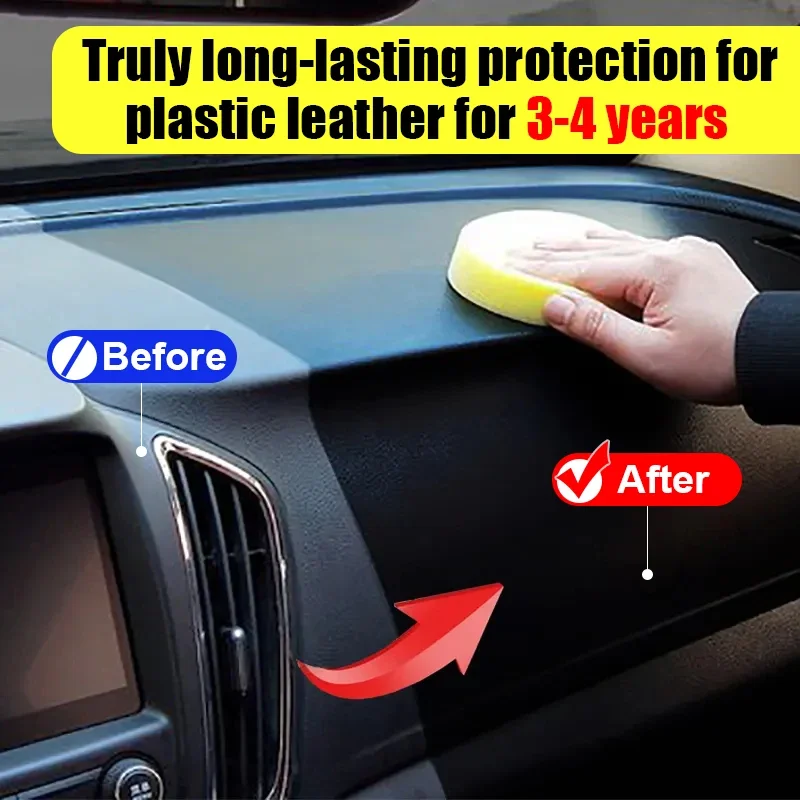 Agente di rivestimento nano pe - Car Shampoo Ph recensione e prezzo