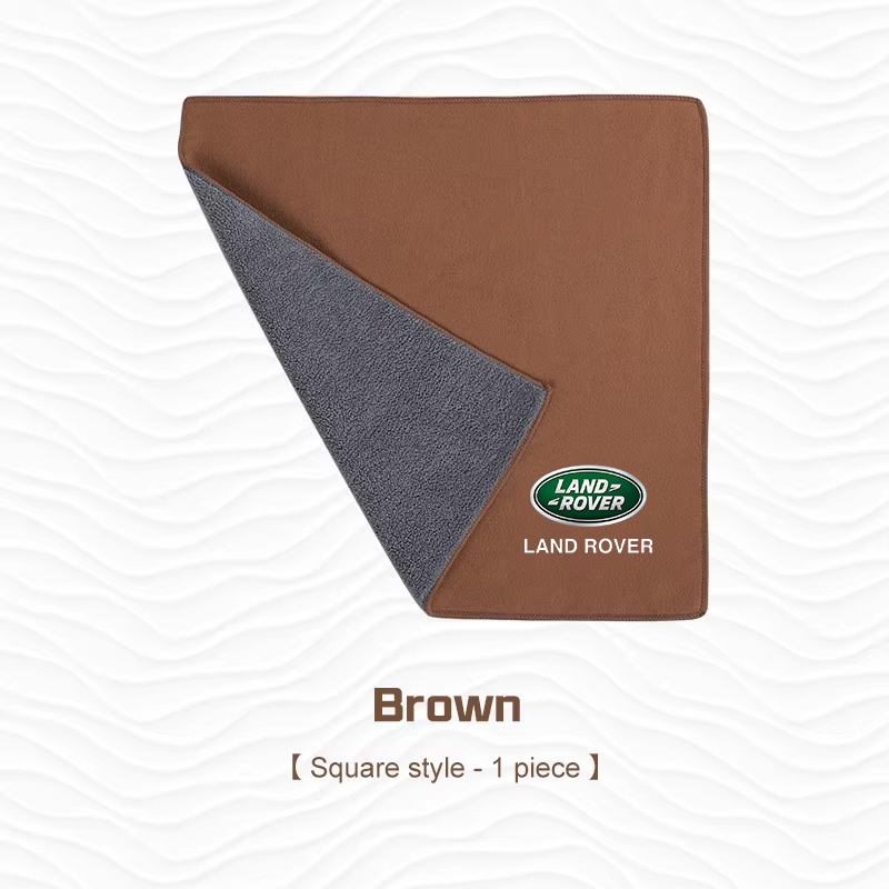 Spazzola Morbida per Pulizia A - Microfiber Towel Detailing recensione e prezzo