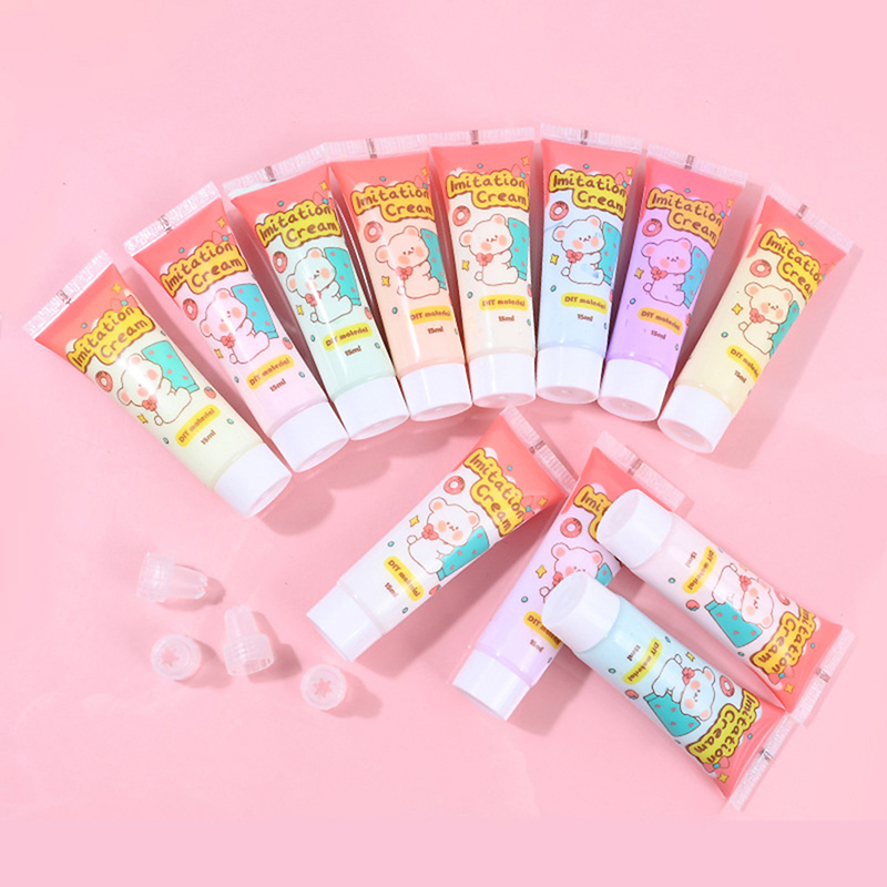 Novità! 15ml/flacone Crema Res - Clay Bar Lubricant recensione e prezzo