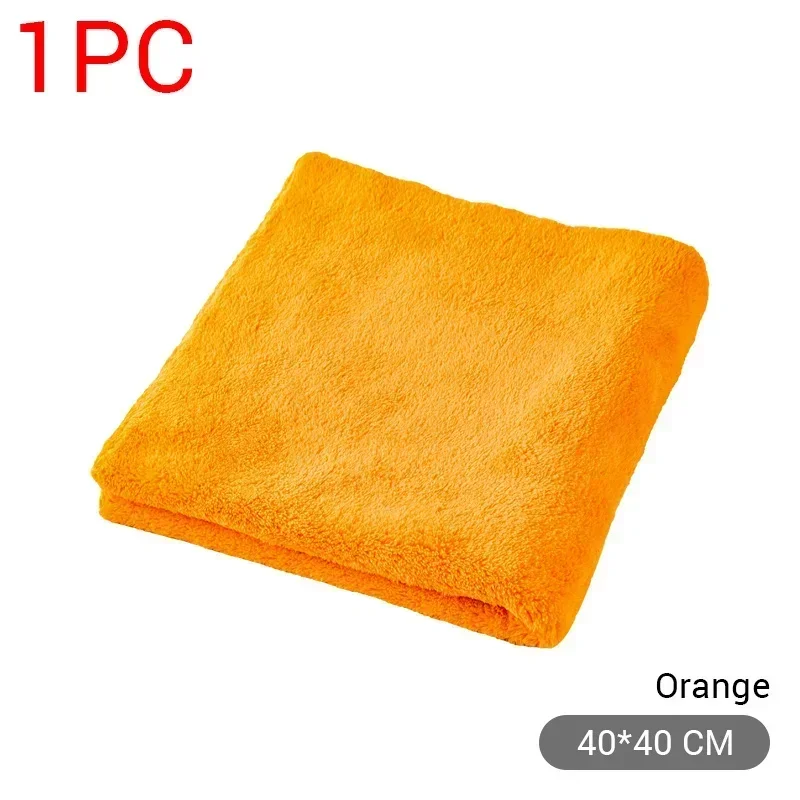 Asciugamani in Microfibra 40X4 - Microfiber Towel Detailing recensione e prezzo