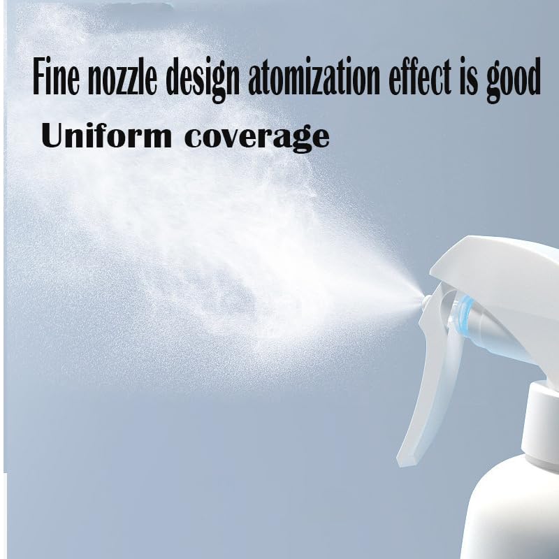 500ml Spray per formaldeide Pu - Odor Eliminator Car recensione e prezzo