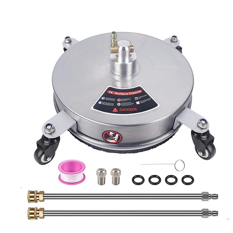 4000 libbre per pollice quadra - Wheel Cleaner Alloy recensione e prezzo