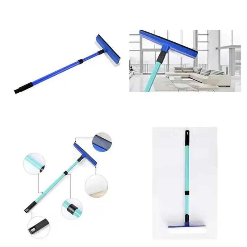 Detergente per vetri telescopi - Glass Cleaner Streak recensione e prezzo
