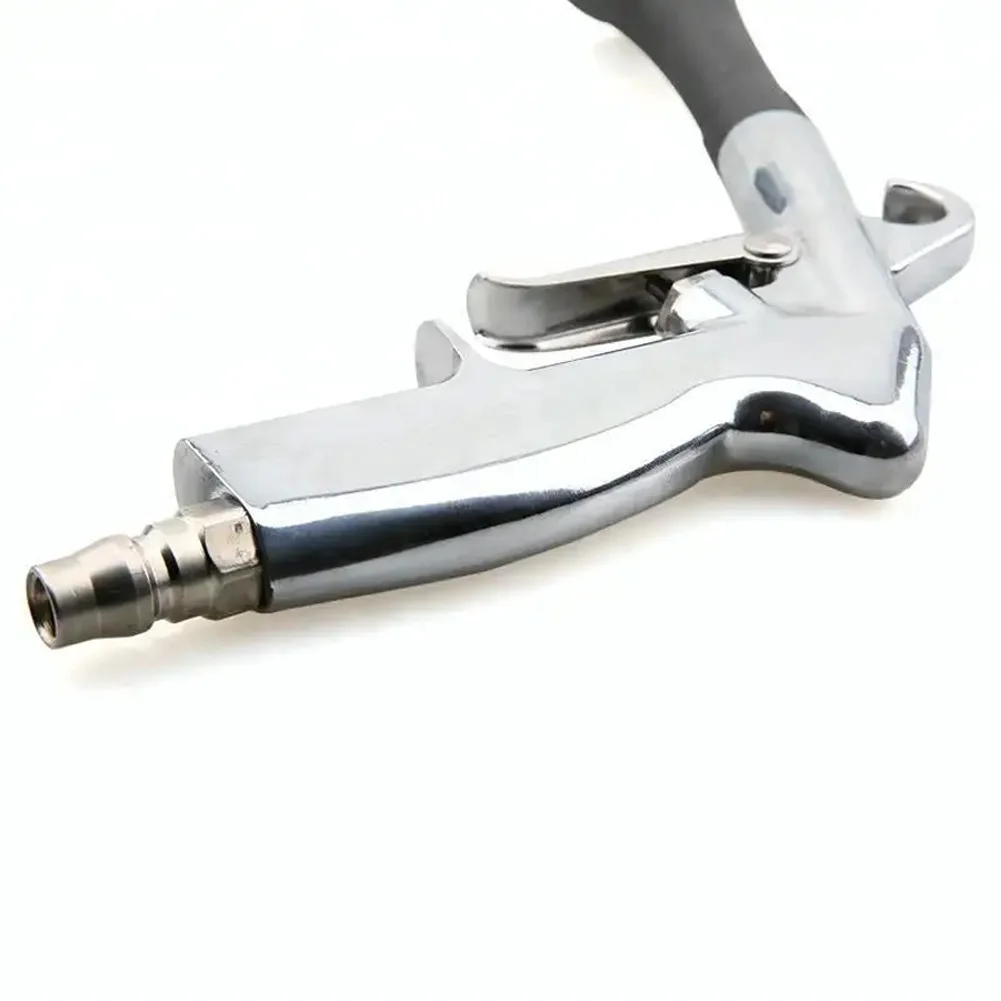 Pistola per la pulizia degli i - Dryer Car Blower recensione e prezzo