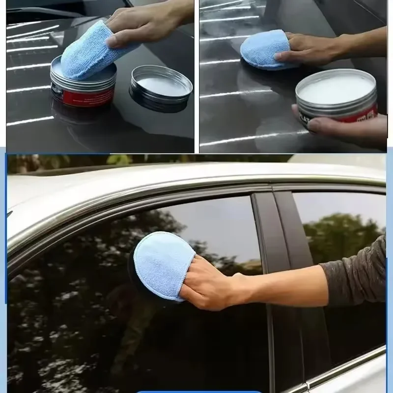 10/1 pz 5- pollici applicatore - Interior Detailing Kit recensione e prezzo