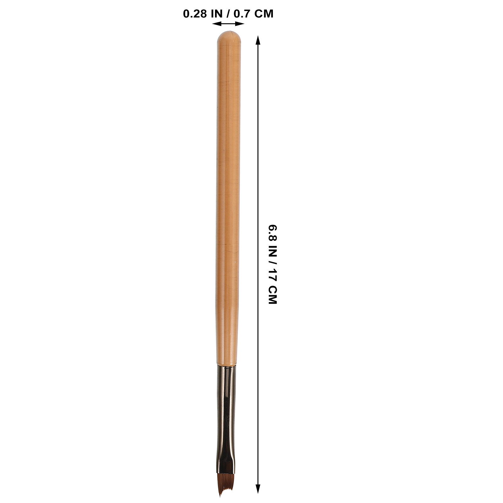 Set di Pennelli Multifunzional - Detailing Brush Set recensione e prezzo
